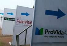 Más de 3 millones de afiliados se quedaron sin ahorros previsionales tras primer y segundo retiro de fondos