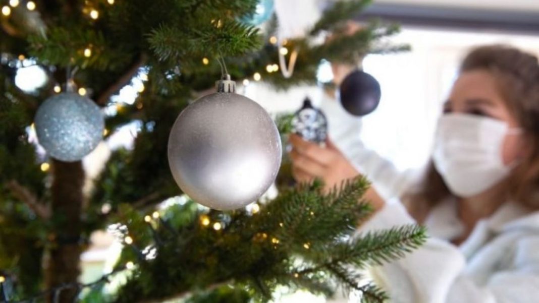 f1280x720-56099_187774_5050