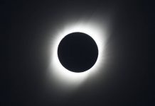 Alcalde de Pucón: «Estamos pidiendo que no venga gente para el eclipse»