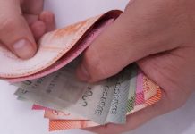 Llegó el día: Hoy comenzó el periodo para solicitar el segundo retiro del 10% de las AFP