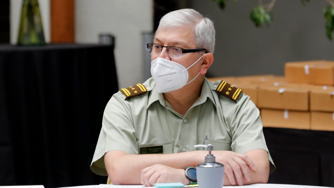 foto_0000000120201211070041