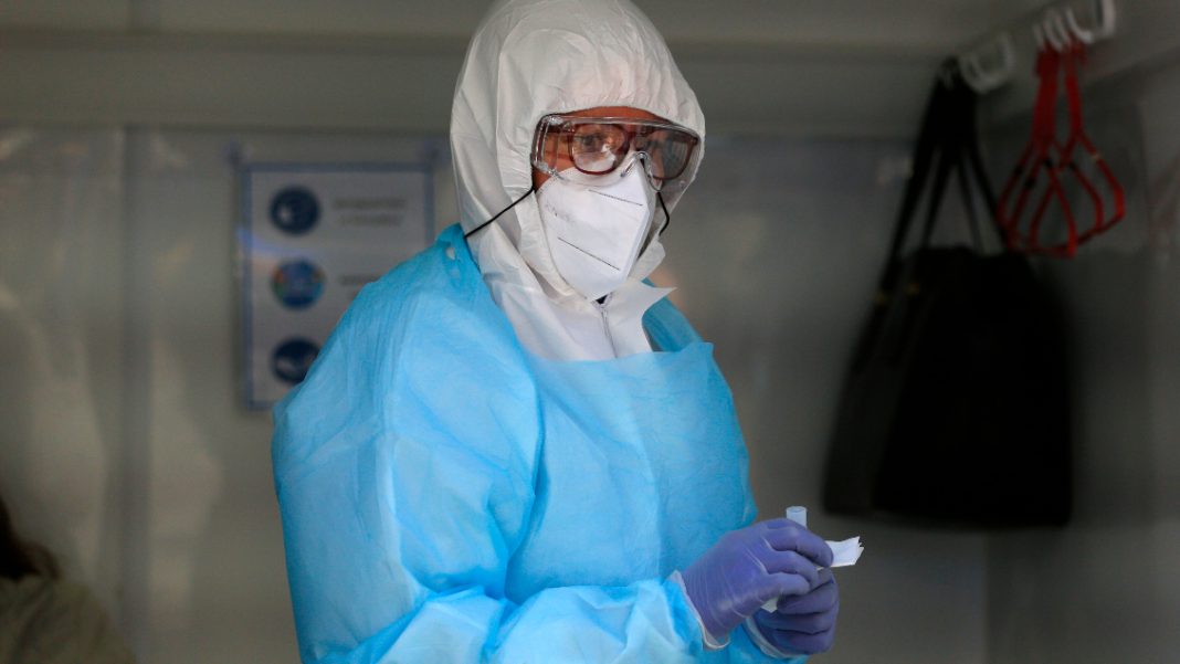 foto_0000000120201211111821