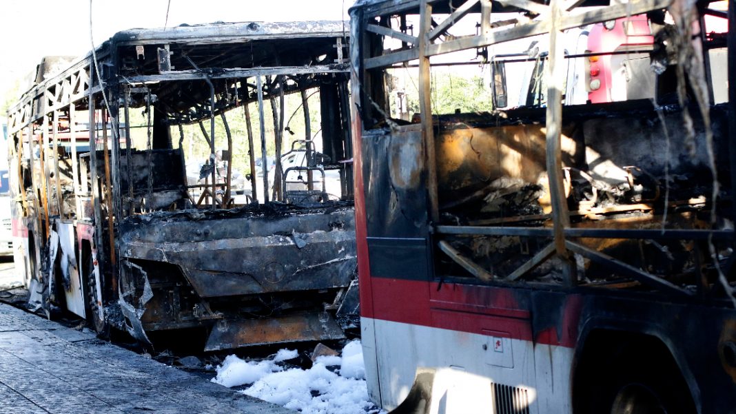 foto_0000000120201212135522