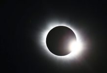 Turismo en La Araucanía tras el eclipse: «Hubo un sin control y ahora hay que esperar las consecuencias»