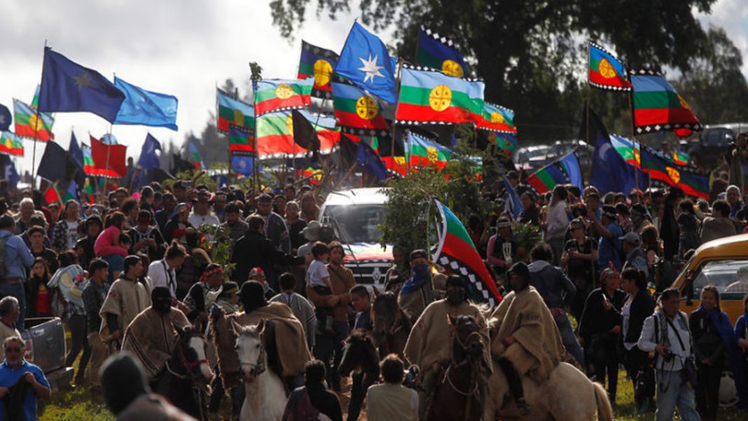 foto_0000000120201215114402