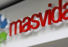 Tribunal desestimó prisión preventiva de ex directivos de Masvida formalizados por estafas y delitos tributarios