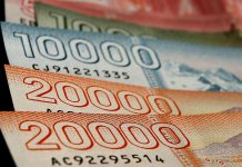 Superintendente: Con los dos retiros sumados se van a perder cinco años de cotización