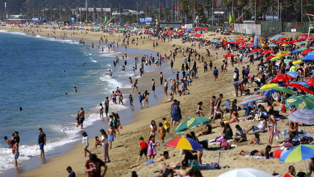 foto_0000000120201223142105