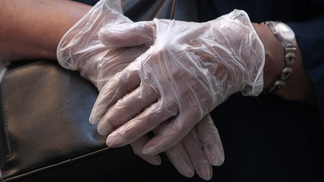 foto_0000000120201226092448