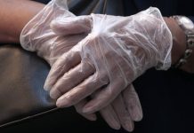 España confirma cuatro casos de nueva variante británica del Covid-19