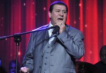 Murió Tito Rojas, «El gallo de la salsa», a los 65 años