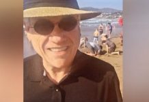 Piñera se disculpó por paseo en Cachagua sin mascarilla: «Un error que lamento»