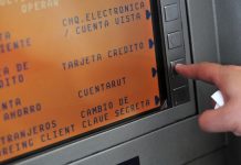 BancoEstado por caso de mujer que recibió $6 billones en su Cuenta RUT: «Puede estar tranquila»