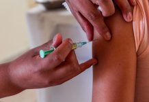 Piñera espera que vacunación contra el coronavirus comience en «los próximos días o semanas»