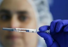 Alcalde de Osorno conversó con Ministro de Salud y confirmó arribo vacunas para continuar calendario