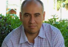 Concejal Hernández busca inscribir candidatura independiente para competir por alcaldía de Osorno