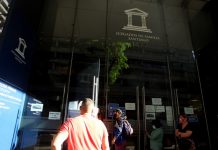 Jueza y retención del segundo 10% por deuda alimenticia: Se requiere una nueva solicitud