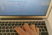 AFPs adelantaron pago del retiro del tercer 10%: Algunas comienzan a depositar este miércoles