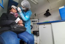 Balance Minsal: cifra de casos nuevos de covid-19 subió a 610 en las últimas horas