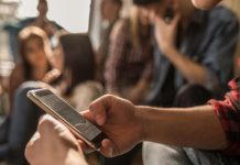 Proyecto en Osorno ayudará a jóvenes a cuidar su salud mental y a encontrar su espacio en la sociedad