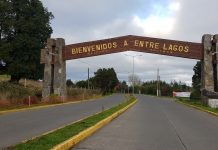 Alcaldesa de Puyehue buscará apelar a nivel central para revertir retroceso a fase 2 de su comuna