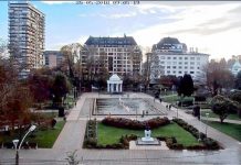 Alcalde de Osorno ofició al Ministerio de Obras Públicas para obtener detalles del avance de obras en acceso norte a la comuna