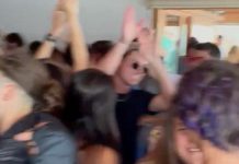 Primeras sanciones por fiestas clandestinas en Zapallar: Multan con $51 y $25 millones a dos infractores