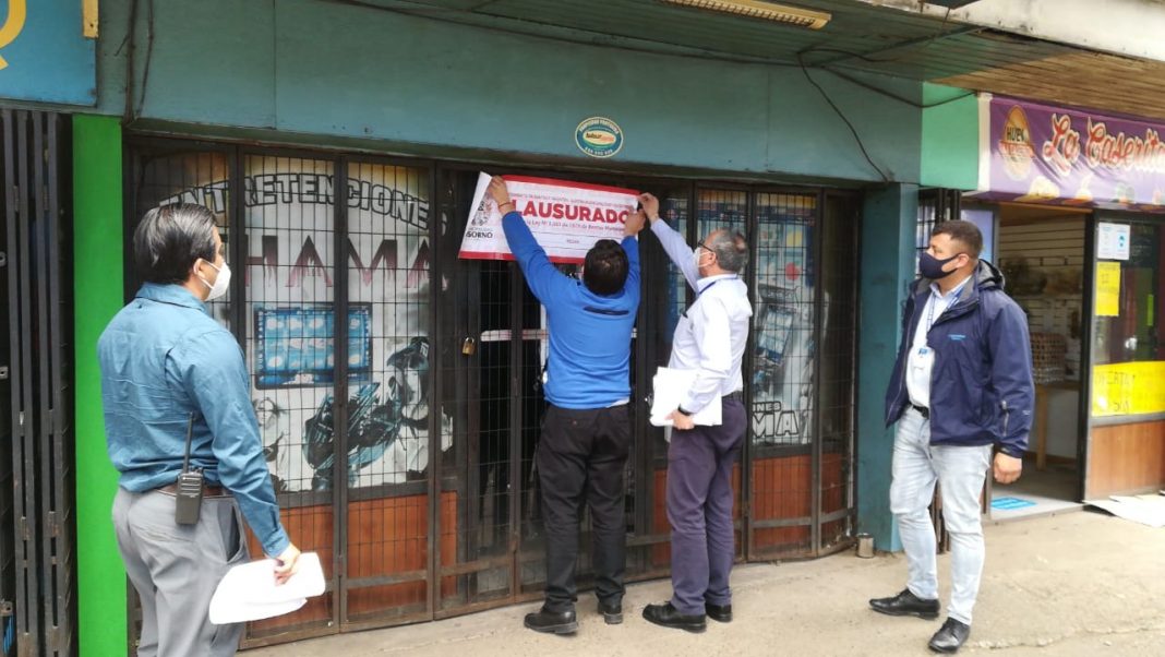 9433E328-7E1A-4590-B3F7-E892EDACA23E