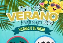 Puerto Montt: Ministerio Público inició investigación por fiesta ciudadana realizada en el sector de Alerce