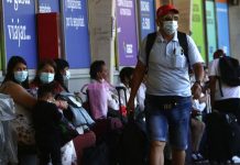 Cámara de Comercio de Osorno y permiso de vacaciones: Esto puede significar un problema si no somos responsables