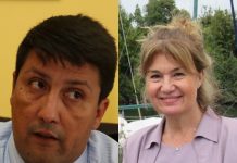Alcalde de Llanquihue y Puerto Octay manifiestan dispares opiniones sobre inicio de cuarentenas este jueves