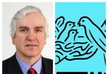 TDLC aprueba acuerdo de conciliación entre Fedeleche y Nestlé