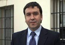 PODCAST CAMPO AL DÍA: Análisis del momento económico y proyección del 2021. Juan Pablo Sweet.