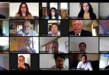 CORE aprobó $274 millones para implementar control de las nuevas cuarentenas en la región de Los Lagos