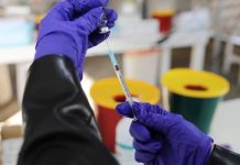 ISP descarta que vacuna Pfizer BioNTech provoque infección por COVID-19