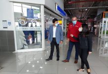 1200 multas por infracción laboral se cursaron en la región de Los Lagos el año pasado