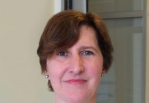 Directora Hospital Puerto Montt emplaza al alcalde Gervoy Paredes tras ofrecimiento del recinto Arena para hospital de campaña