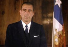 Vuelco en caso Frei: Corte de Apelaciones revierte fallo y absuelve a todos los acusados