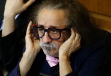 Diputado Florcita Alarcón renunció al Partido Humanista tras acusaciones de abuso sexual