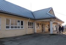 Fresia: funcionarios del hospital fueron agredidos en visita domiciliaria