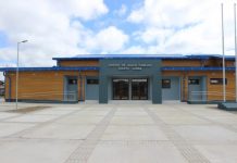 Puerto Varas: CESFAM habilitó número de whatsapp para consultas de sus usuarios producto de la cuarentena