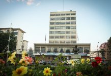 Municipio de Osorno conformará 50 equipos de vacunación contra el Covid-19 en la comuna