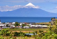 Llanquihue: nueva oficina del IPS se instalará en la comuna