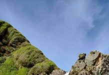 Tragedia familiar: niña de 10 años murió ahogada en Los Muermos mientras se bañaba junto a sus dos hermanas