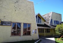 Concejal de Dalcahue devolvió dineros al municipio ordenado por la Contraloría por viaje a China que no se realizó