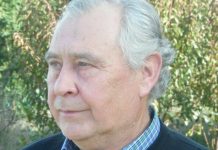 Agricultor de 70 años es asesinado de un balazo en la cara