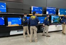 Sumario sanitario y denuncia al Ministerio Público se realizó contra supermercados líder de Puerto Montt por vender productos no esenciales