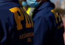 Tribunal del Crimen investigará asesinato de mujer ocurrido hace 24 años en Osorno