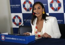 Plan de vacunación: Colegio Médico denunció que el proceso «ha sido muy disímil entre regiones»