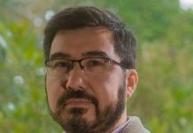 Podcast Campo al Día: Claves para determinar el momento ideal para faenar al ganado de engorda. Dr. Rodrigo Arias. UACH.